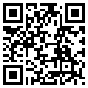 上古有灵妖手游免费版下载-上古有灵妖2025官网安卓版下载