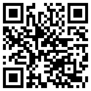 上古王冠手游免费版下载-上古王冠2025官网安卓版下载