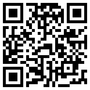 三国志大战手游免费版下载-三国志大战2025官网安卓版下载