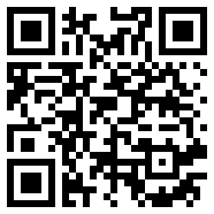 秦时明月：沧海手游免费版下载-秦时明月：沧海2025官网安卓版下载