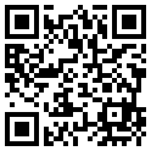 女神联盟手游免费版下载-女神联盟2025官网安卓版下载