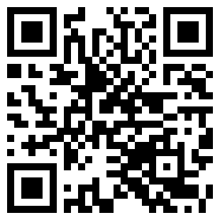 魔兽三国手游免费版下载-魔兽三国2025官网安卓版下载