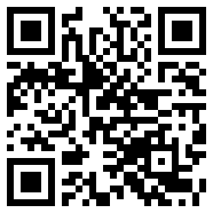 魔女小卡手游免费版下载-魔女小卡2025官网安卓版下载