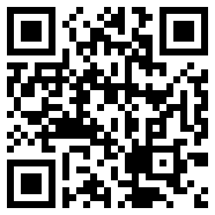 口袋逆袭手游免费版下载-口袋逆袭2025官网安卓版下载