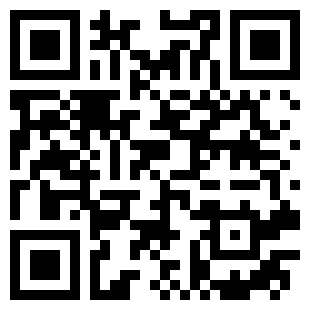 超神名将传手游免费版下载-超神名将传2025官网安卓版下载