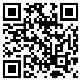 千幻大陆2025手游下载|千幻大陆安卓版2025下载v1.7.131