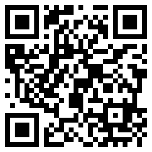 主宰无双手游免费版下载-主宰无双2025官网安卓版下载