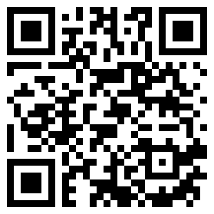 真红之刃手游免费版下载-真红之刃2025官网安卓版下载