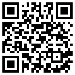 战神霸业手游免费版下载-战神霸业2025官网安卓版下载