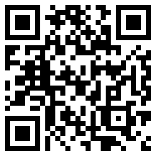 问逍遥手游免费版下载-问逍遥2025官网安卓版下载