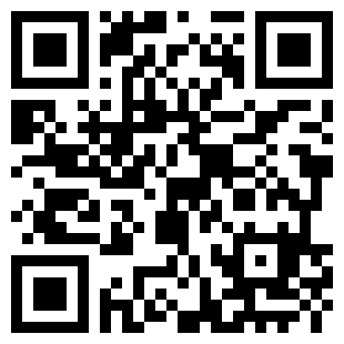 王者永恒手游免费版下载-王者永恒2025官网安卓版下载