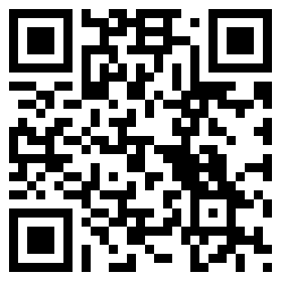 天羽传奇手游免费版下载-天羽传奇2025官网安卓版下载