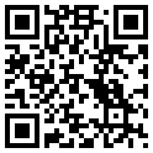 全能斗士手游免费版下载-全能斗士2025官网安卓版下载