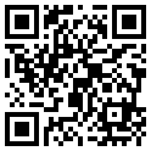 权霸天下手游免费版下载-权霸天下2025官网安卓版下载