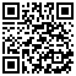 烈焰之怒手游免费版下载-烈焰之怒2025官网安卓版下载