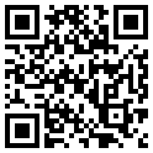 联盟英雄手游免费版下载-联盟英雄2025官网安卓版下载