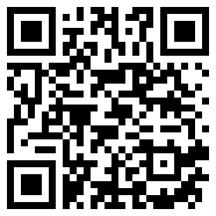 皇者手游免费版下载-皇者2025官网安卓版下载