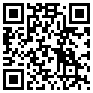 帝王荣耀手游免费版下载-帝王荣耀2025官网安卓版下载