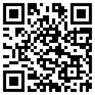 蚁族崛起手游免费版下载-蚁族崛起2025官网安卓版下载