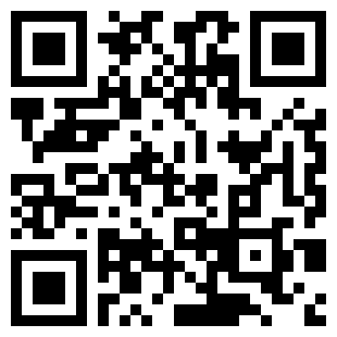 颜七夜手游免费版下载-颜七夜2025官网安卓版下载