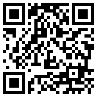 冒险佣兵团手游免费版下载-冒险佣兵团2025官网安卓版下载