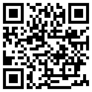 精灵物语手游免费版下载-精灵物语2025官网安卓版下载