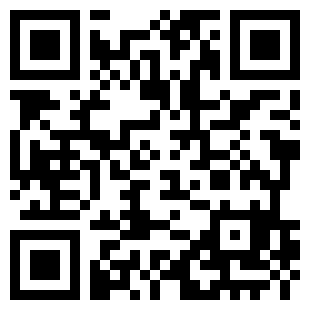 余烬风暴手游免费版下载-余烬风暴2025官网安卓版下载