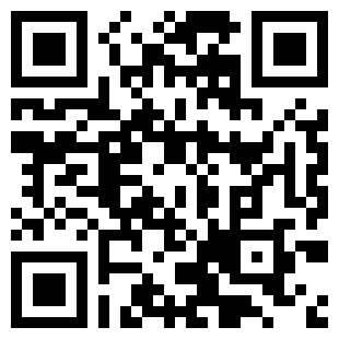 魔力契约手游免费版下载-魔力契约2025官网安卓版下载