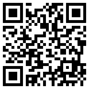 孤月刀手游免费版下载-孤月刀2025官网安卓版下载