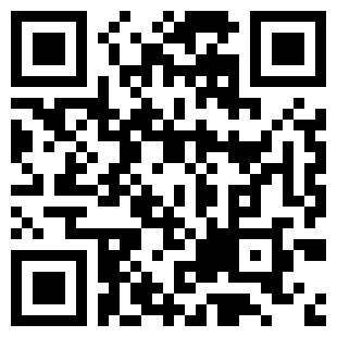 封神再临手游免费版下载-封神再临2025官网安卓版下载