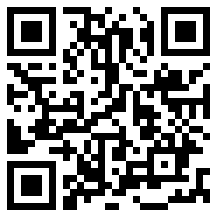 Phigrim官方免费下载|Phigrim内测版2025 安卓最新版v2.0.2 下载