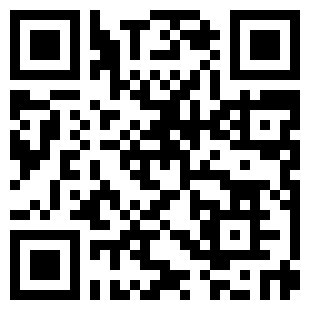 节奏盒子corruptbox下载安装|节奏盒子corruptbox模组免费下载v0.8.1