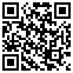 TAKUMI音游下载2025官方正版|TAKUMI音游下载最新版本v6.8.2