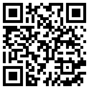 phigros官方正版下载|phigros安卓版最新中文下载v3.14.1