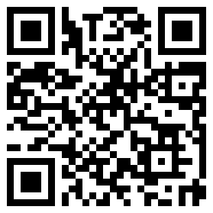 周五夜放克联机版下载|周五夜放克联机版2025新版下载 v1.1.4安卓版