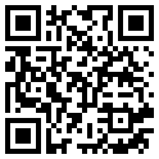 炫彩冲击2025游戏下载|炫彩冲击 安卓版v1.0 下载