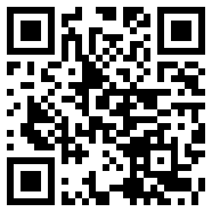 全民天团安卓版下载|全民天团手游 官方版v2.6.0 下载
