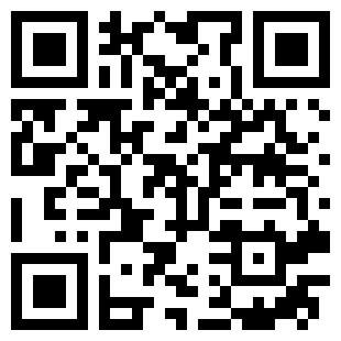 节奏盒子方块人模组下载|节奏盒子方块人mod 安卓版v0.5.4 下载