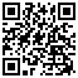 节奏盒子corruptboxV2模组下载|节奏盒子corruptboxV2重制版 安卓版v1.0.0 下载