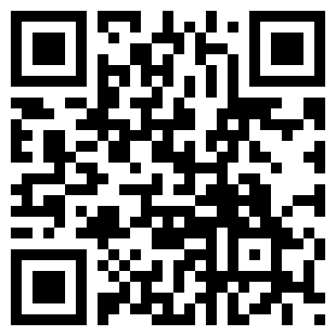 大琴师2下载|大琴师2 安卓版v2.0.5 下载