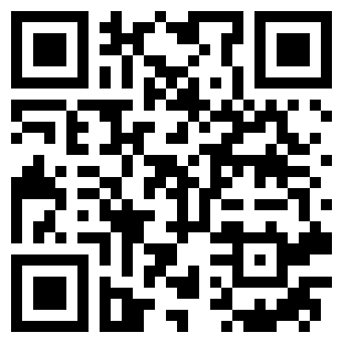 Superstar Ateez官方音游下载|Superstar Ateez 安卓最新版v3.22.2 下载