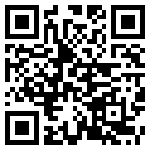 HexaHysteria音游下载安装|HexaHysteria手机版 最新版v1.0.2.8 下载