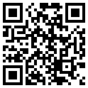 D4DJ Groovy Mix2025新版下载|D4DJ Groovy Mix 安卓官方版v6.2.10 下载