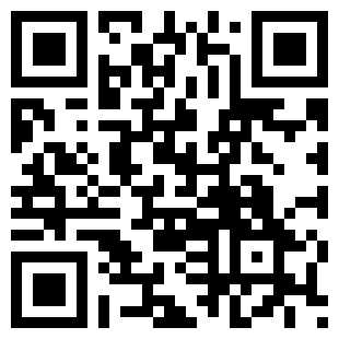 指尖节奏3D最新版2025游戏下载|指尖节奏3D最新版安卓版免费下载v1.2.6