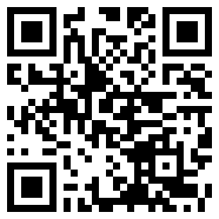 新网球王子游戏汉化版下载|新网球王子2025下载最新中文版v8.5.0