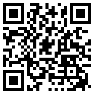 世界计划缤纷舞台台服20252025新版下载|初音未来世界计划缤纷舞台台服繁中版下载官方v4.1.1