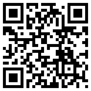 行尸走肉游戏软件手游免费版下载-行尸走肉游戏软件2025官网安卓版下载