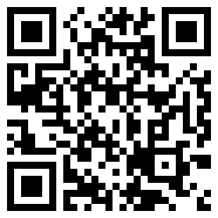 数独趣味闯关手游免费版下载-数独趣味闯关2025官网安卓版下载