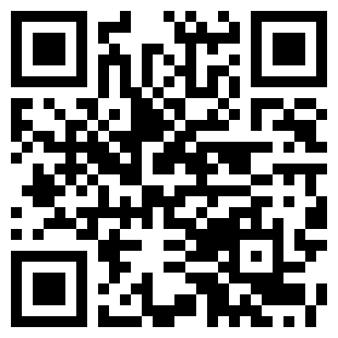 密室逃脱绝境系列7印加古城手游免费版下载-密室逃脱绝境系列7印加古城2025官网安卓版下载