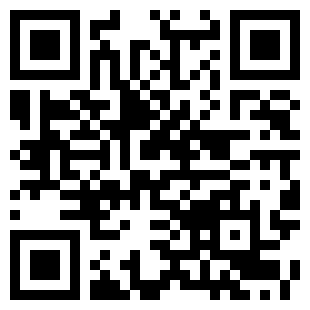 寻将online手游免费版下载-寻将online2025官网安卓版下载